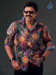 Nagavalli Movie Latest Gallery