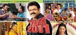 Nagavalli Movie New Wallpapers