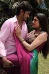 Nanbargal Narpani Mandram Movie Stills