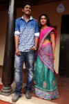 Nanbargal Narpanimanram Tamil Movie Stills