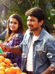 Nanbenda Tamil Movie Photos