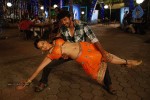 Nanda Nanditha Movie New Stills