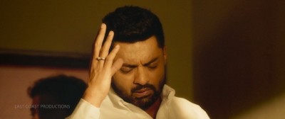 Nandamuri Kalyan Ram 118 Movie Working Stills