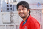 Nandha Nanditha Movie Stills