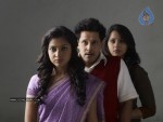 Nanna Movie Latest Stills