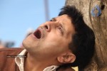 Nanna Movie Stills 