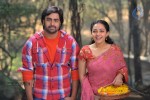Nara Rohit New Movie Stills
