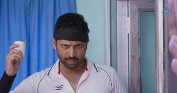 Naruda DONORuda New Photos