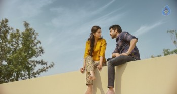 Naruda DONORuda New Photos