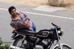 Nawin Vijay Krishna Friendly Movies Movie Stills