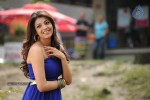 Nayak Movie Heroine Stills