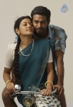 Nedunchalai Tamil Movie Stills
