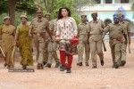 Neelaveni Movie Stills