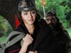Neelaveni - Aarthi Agarwal - Latest