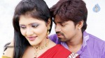 Neetho Movie New Stills