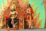 Nenu Chala Worest Movie Stills