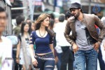 Nenu Naa Rakshasi Movie New Stills