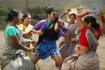Nenu Nanna Abaddam Movie New Stills
