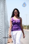 Nenu Nene Ramune Movie New Stills