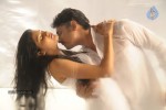 NH 4 Movie Latest Photos