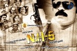 NH 5 Movie Posters