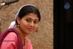 Ninaithathu Yaroo Tamil Movie Stills
