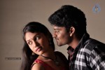 Ninnaiye Radhiyendru Ninaikkindrenadi Tamil Movie Stills