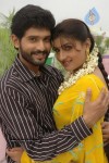 Ninnu Cheralani Movie New Stills