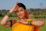 NINU CHOOSINA KSHANANA  Movie Stills