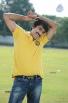 Nippu Movie Latest Gallery