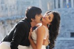 Nippu Movie New Stills