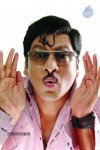 Nootilo Kappalu New Stills