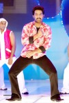 NTR Adurs Stills