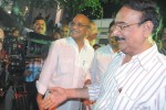 Nuvu Nadiche Darilo Movie Launch