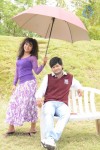 Nuvve Kavali Short Film Stills