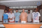 Nuvve Naa Bangaram Movie Pics