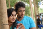 O Cheliya Movie New Stills