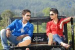 O Cheliya Na Priya Sakhiya Stills