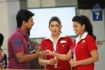 OK OK Movie New Stills