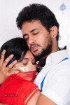 Oka Criminal Premakatha Movie Stills