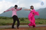 Oke Okka Chance Movie New Stills
