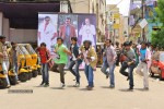 Oke Okka Chance Movie Photos