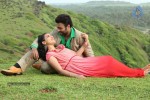 Okkadine Latest Stills