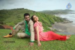 Okkadine Movie Latest Stills