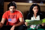 Okkadine Movie Latest Stills