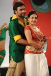 Okkadine Movie Latest Stills