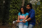 Okkadine Movie New Stills