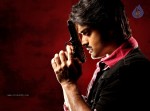 OM 3D Movie Stills