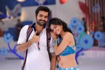 Ongole Gitta Movie New Photos