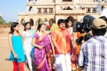 Oo Kodathara Ulikki Padathara Movie Photos